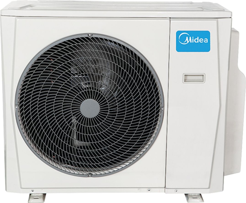 M3O-21N8 AIR/AIR 6KW