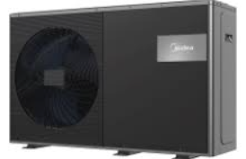 MHC-V10W/D2N7 6 KW